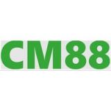 cm88tvcom