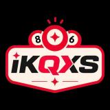 ikqxscom