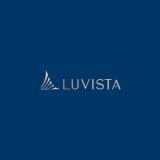 luvistaquynhon