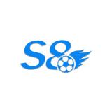 sss8org