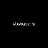 mawartotocncom