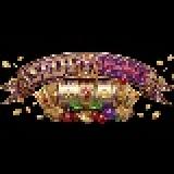 slotdemocncom