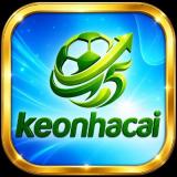 keonhacai52org