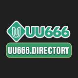 uu666directory