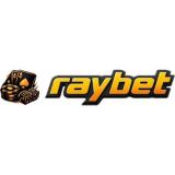 raybetqpon