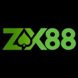 zx88boats