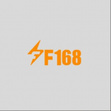 ftf168com