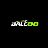 ball88red