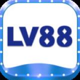 lv88pavelcom