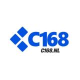 c168apicom