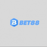 bet88gripe01