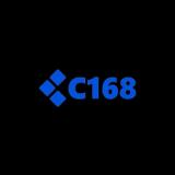 c168events