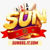 sun88sitcom