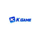 kgameclub1