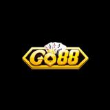 go88livebiz
