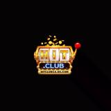 hitclubcadecom