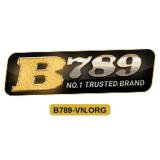 b789vn