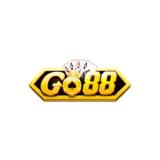 go88chinhthucpage