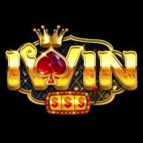 iwinclubdealvn