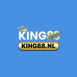 king88nl