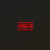 sexhay247net