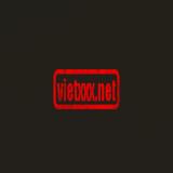 vietxxxnet