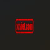 xxvietcom