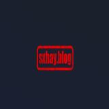 sxhayblog