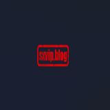 sxvipblog