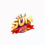 sunwinntcom
