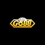 go888comvc
