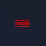 vsexblog