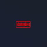 vlxxhayblog