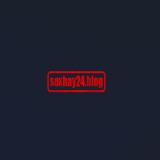 sexhay24blog