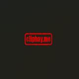 cliphaymevn