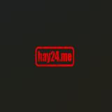 hay24me
