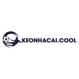 keonhacaicool1