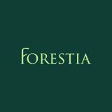 forestiavn