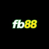 fb88vnbet
