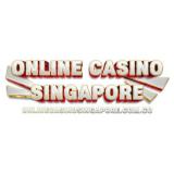 onlinecasinosingaporecomco