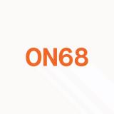 hon68com