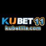 kubet11acom