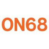 on68com