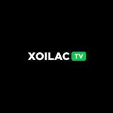 xoilactvmeuk