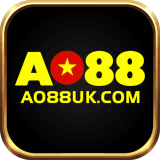 ao88ukcom1