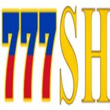 777sh7ph