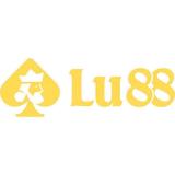lu88becom