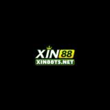 xin88t5net