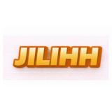 jilihh8ph
