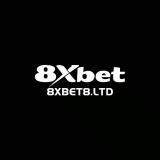 8xbet8ltd